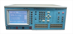 Máy phân tích điện áp gián đoạn HCTEST HC-450